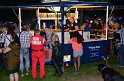 MCE Sommertreffen 2014 - 025